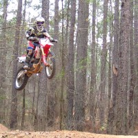 Steven Harkins