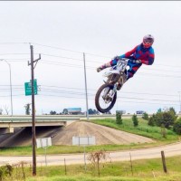TJ Kaminski
