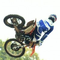 Andy Myers