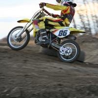 Jason Rust