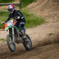 Justin Mcintosh