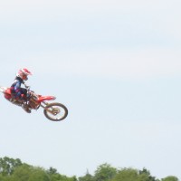 TYLER NUTTER