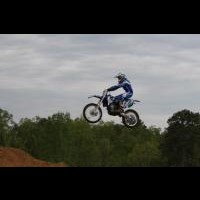 Clayton Buie