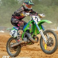 Zachary Cobb