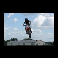 JR Mobley