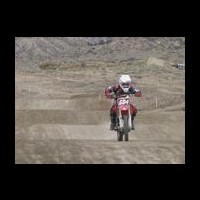 Jackson Schmidt