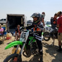 Jackson  Whitney