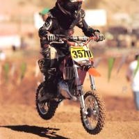 Garrett Marchbanks
