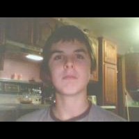 Matthew Robinson