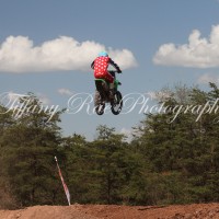 Travis  Mclaughlin 