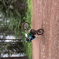 Ryken Horn