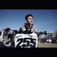 Brett Buck