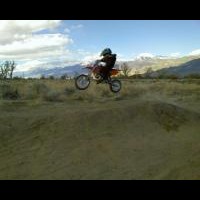 kyler metcalf