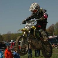 Tanner McCollins