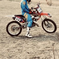 Jared Hood