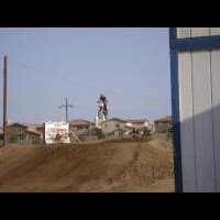 kyle burke