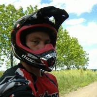 Vince Foulk