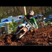 gregory crider