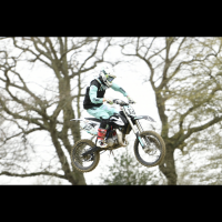 Reece Okeeffe