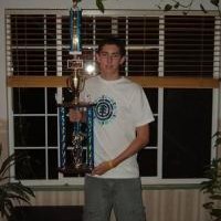jake pelletier