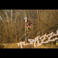 trae pinnell