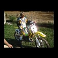 Jason Stovall