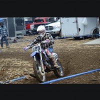 Sean Graziosi