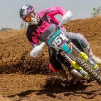 Colton Pitoniak