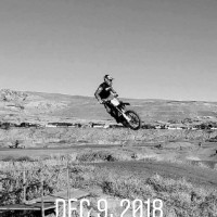 Levi Lansdown