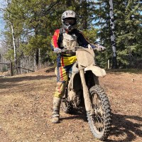  Tanner MacIver 