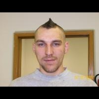 Troy Townshend