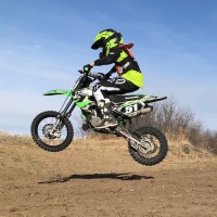 Layne Martens