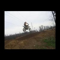 corey mills