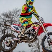 Cody Stephens 