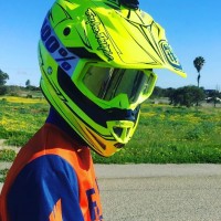 Riley Campbell