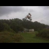 Zack Jackson