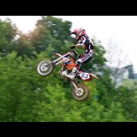 Kameron Page