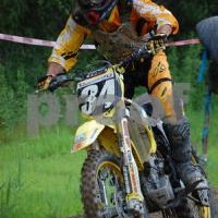 mike loncto