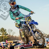 Jt  Harley
