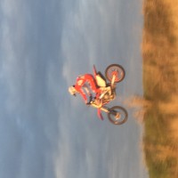 Cody Durbin