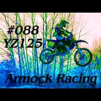 Brandon Armock