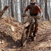 Evan Stewart