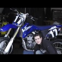 Steven Loyer