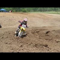 Jeremi Williamson