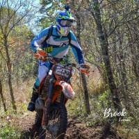 Hayden Stewart