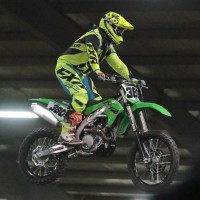 Dan Lebo