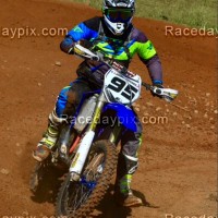 Jordan Hawkins