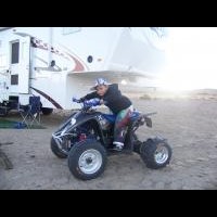 Brody Ehlert
