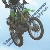 Cody Powell