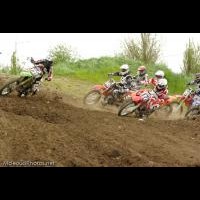 Tanner Lambe